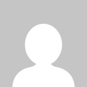 Photo of Xavier Charles