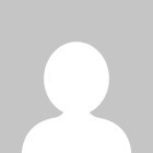 Photo of Xavier Charles